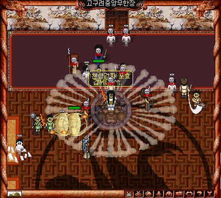 다시 나오면 할 의향 있는 게임 甲.jpg | 인스티즈