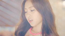 나은이 10대 시절 | 인스티즈