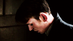 [MCU] 캡틴 아메리카와 윈터 솔져의 우정, 그리고 유대감 | 인스티즈