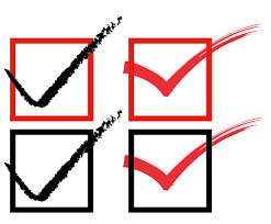 엿 어라!가 욕이 된 이유 | 인스티즈