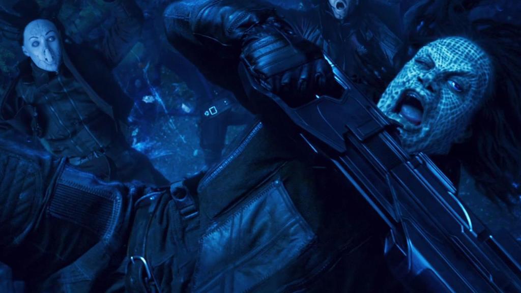 가디언즈 오브더 갤럭시2 뉴이미지와 월페이퍼들 | 인스티즈