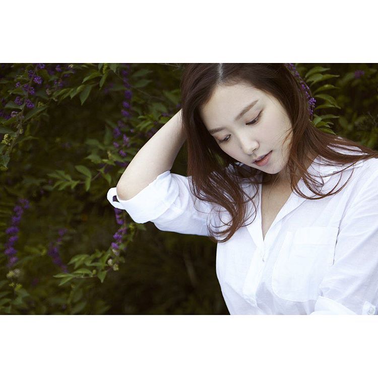 사람들이 잘모르는 짱예배우 | 인스티즈