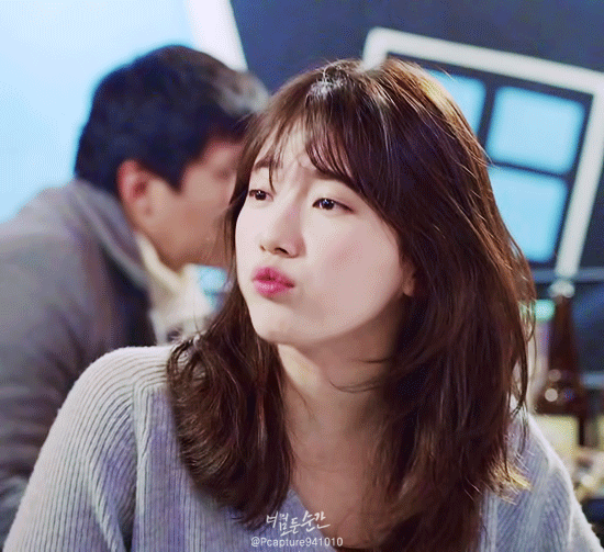 배수지.jpgif | 인스티즈