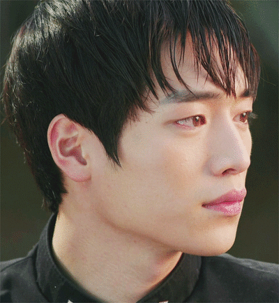 덕내나게 절기를 알아보면 어떨까 해서 24절기를 연예인에 대입해 봄.jpg | 인스티즈