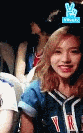 이쁜 트와이스 닌자 | 인스티즈