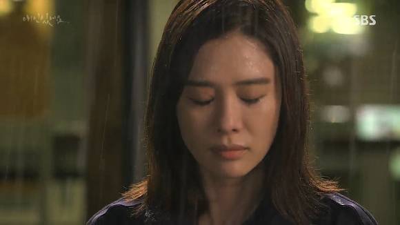 [드라마애인있어요] 흔한 불륜아닌 사랑이야기 7화(1) | 인스티즈