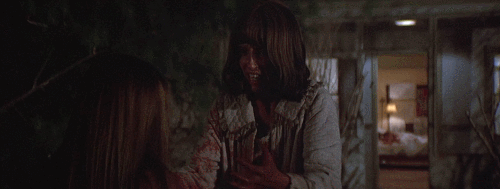 몽상가들에게 영화 추천 세 여인 1977 | 인스티즈