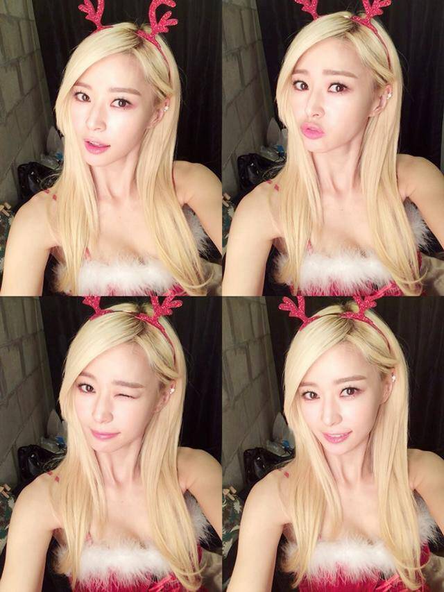 저장된 권나라 사진들 (데이터주의) | 인스티즈