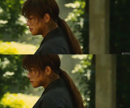 일본이 정말 코스프레 실사 영화 중 가장 잘만든 영화ㅋㅋ | 인스티즈