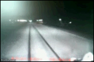 무섭고 소름돋는 실제 사고들 ㄷㄷㄷㄷㄷㄷㄷㄷㄷㄷㄷ | 인스티즈