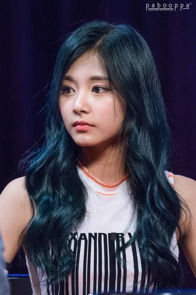 [트와이스] 냉장고를 부탁해 쯔위 출연 쪼호! | 인스티즈