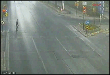 무섭고 소름돋는 실제 사고들 ㄷㄷㄷㄷㄷㄷㄷㄷㄷㄷㄷ | 인스티즈