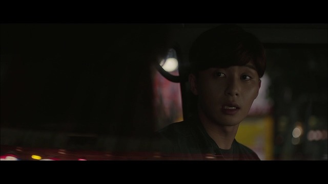 [영화] 사랑해, 오늘의 당신이 어떤 모습이든 뷰티인사이드 02 | 인스티즈