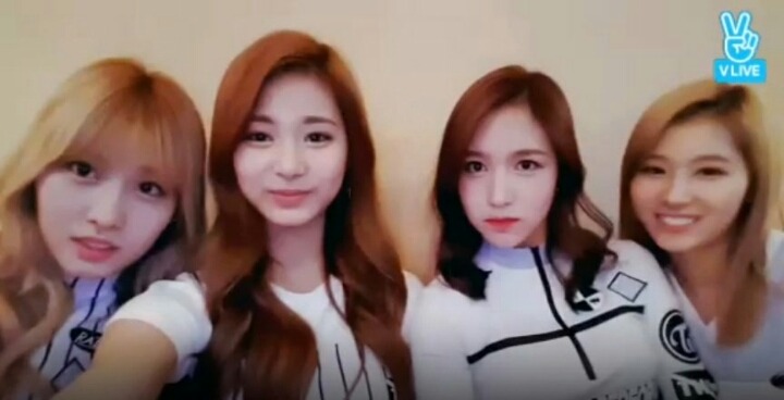 트와이스 미나 | 인스티즈