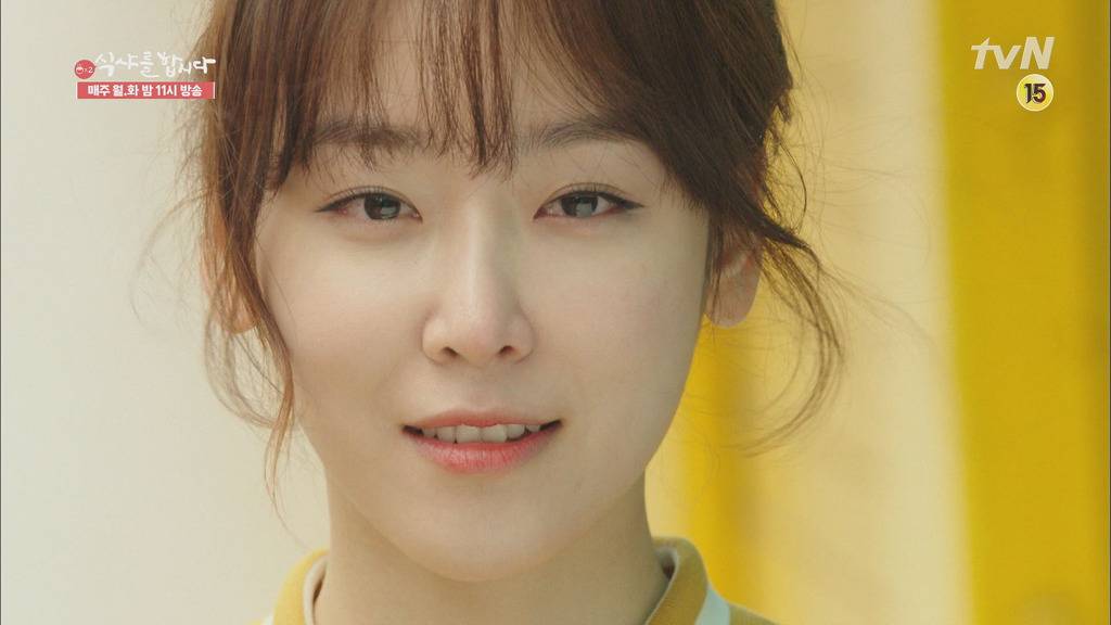 기승전 갓현진♡♡♡♡♡♡♡♡ [스크롤압박] | 인스티즈