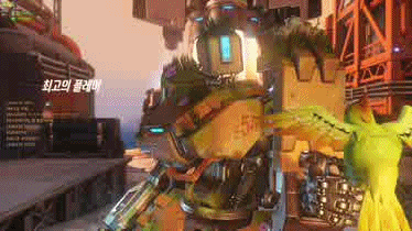 유쾌한 회전문 라인하르트.jpg | 인스티즈