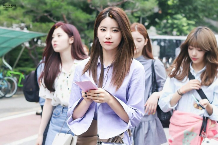 다이아 기희현 | 인스티즈