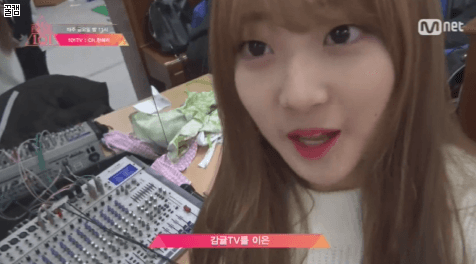 개인적으로 바라는 걸그룹 시바 멤버 (음악의신2-현실아님) | 인스티즈