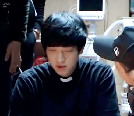 대한민국 역대 최고의 미남을 뽑는다면? [데이터주의] | 인스티즈