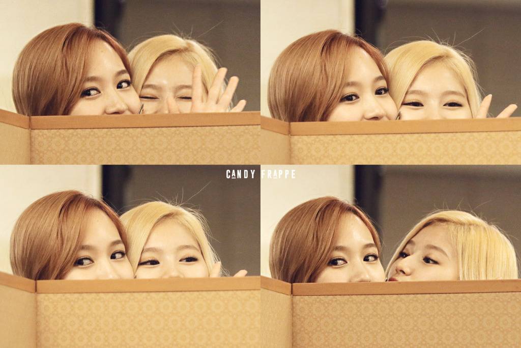 트와이스 짤 털이.... | 인스티즈