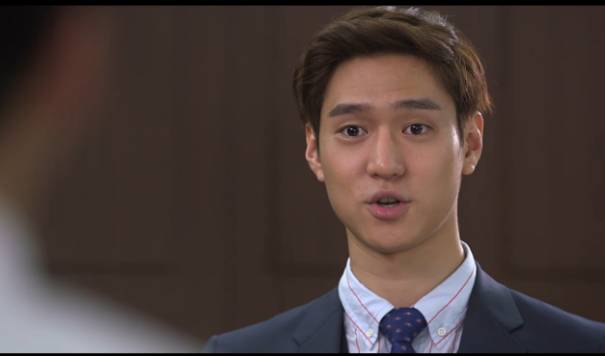 [감자별] 고졸 인턴 나진아 (감자별 3화) (3/6) | 인스티즈