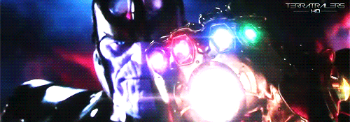 "어벤져스3 - 인피니티 워"에 합류하게될 마블 히어로들.JPG | 인스티즈