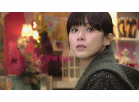 이해하면 빡치는 짤 | 인스티즈