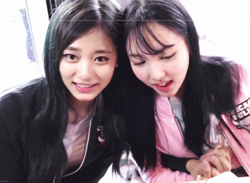 트와이스 나쯔 | 인스티즈