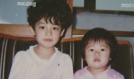 난성형안했지만 한국배우들은 성형많이했잖아!!! 라고 발언한 중국연예인ㅋ (feat. 판빙빙) | 인스티즈