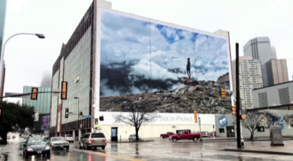 아이폰으로 찍다(shot on iPhone) 시리즈 | 인스티즈