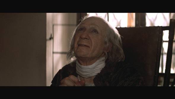 모두 아마데우스 영화 본적 있어? 살리에르 라는 사람과 이명박 | 인스티즈