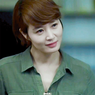 [최영도X차수현] 김우빈은 첫눈에 반해서 인생 베팅하고 난리치는데 김혜수는 애샛기 보듯하면서 관심 1도 없는거.jpg | 인스티즈