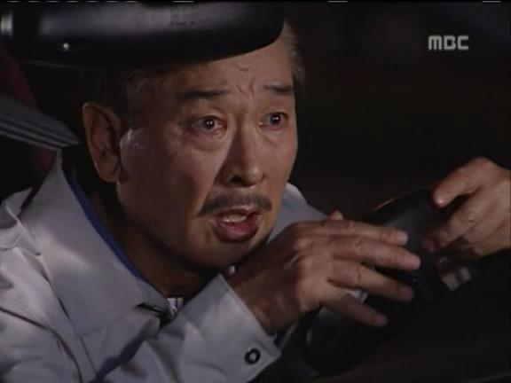 [거침없이하이킥] 일진할배 대근이가 50년째 순재를 괴롭히는 이유 ㅋㅋㅋㅋㅋ.jpg | 인스티즈