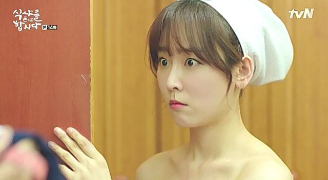 기승전 갓현진♡♡♡♡♡♡♡♡ [스크롤압박] | 인스티즈