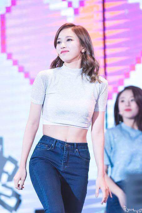 모구리 미나 지효 | 인스티즈