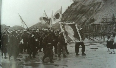 사진 100장으로 보는 격동의 한국 현대사 | 인스티즈