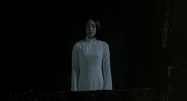 알포인트 결말에 대한 또 다른 해석 | 인스티즈