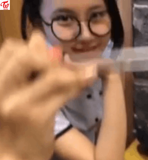 트와이스 채영 | 인스티즈