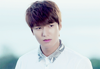 역대 김은숙 작가 드라마 중 가장 매력을 느꼈던 남캐릭터는?.jpgif | 인스티즈