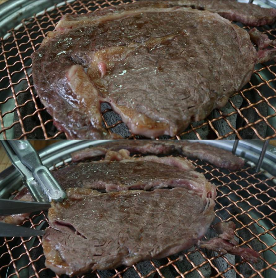 소고기 vs 돼지고기 vs 닭고기 가장 좋아하시는 고기는?.jpg | 인스티즈