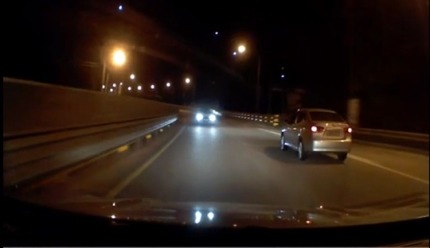 아우디녀 음주운전 역주행 - 피해자 아들의 호소 | 인스티즈