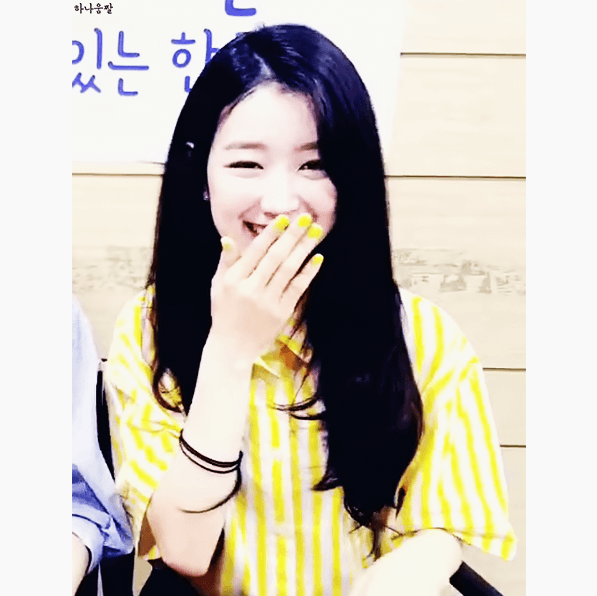 [구구단] 월요일은 하나와 함께 | 인스티즈