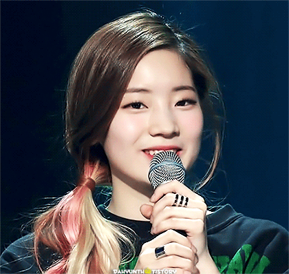 트 와 이 스 다 현 | 인스티즈