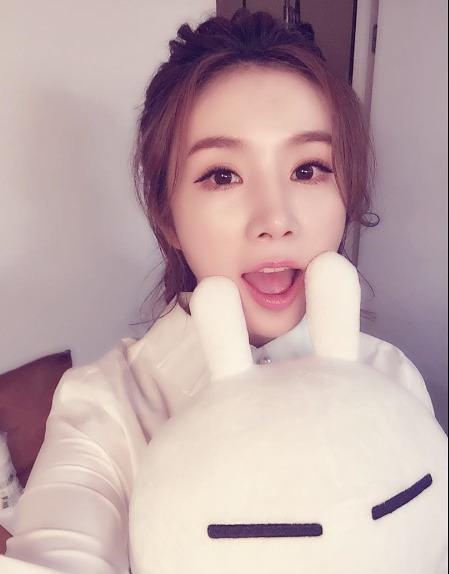 여자아이돌 중에서 외국인 멤버들 | 인스티즈