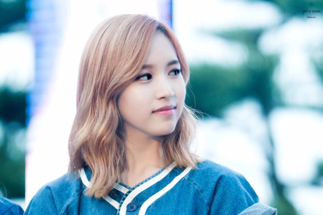 이쁜 트와이스 닌자 | 인스티즈