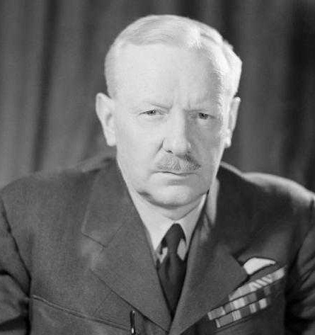 제2차 세계대전 주요 인사 어록.jpg | 인스티즈