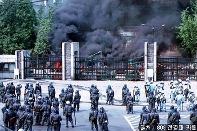 사진 100장으로 보는 격동의 한국 현대사 | 인스티즈