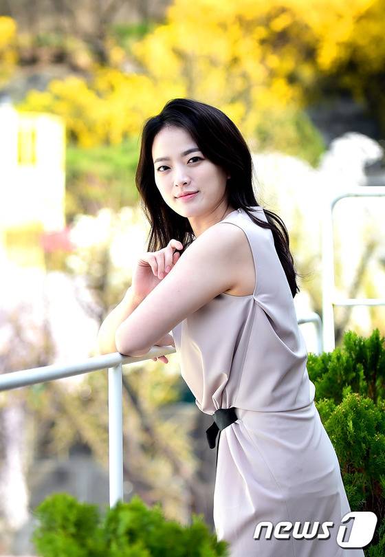 천우희 사진 이것저것 | 인스티즈