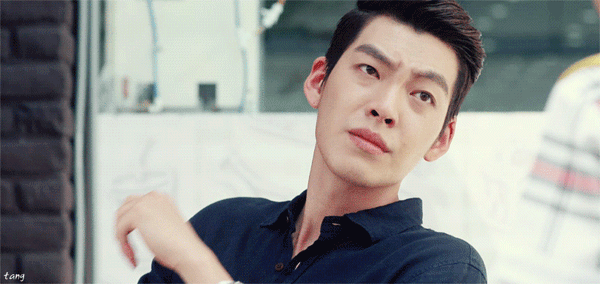 역대 김은숙 작가 드라마 중 가장 매력을 느꼈던 남캐릭터는?.jpgif | 인스티즈