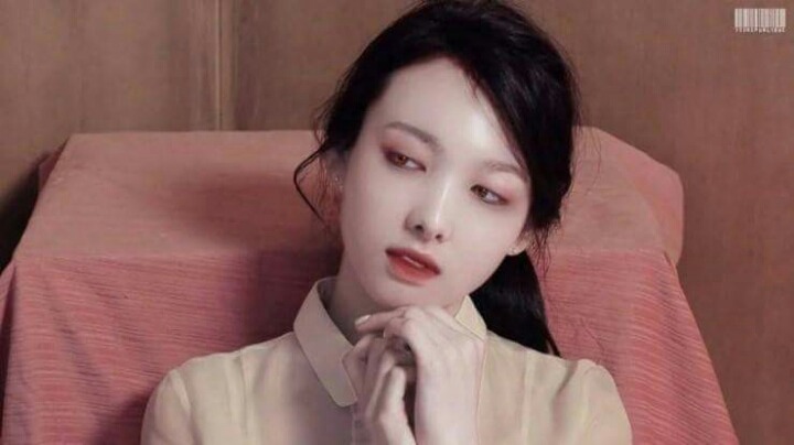 뱀파이어 트와이스 | 인스티즈